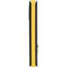 Мультиметр цифровой IEK DM4A ARMA2L 5 A2L5-DM21-04