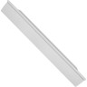 Рамка IEK BRITE BR-M32-K91